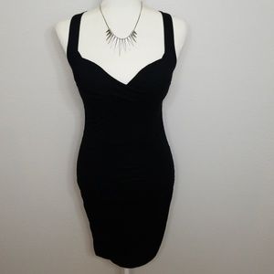Bebe LBD